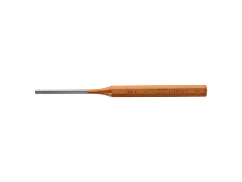 119-4 Stiftpons 4mm
