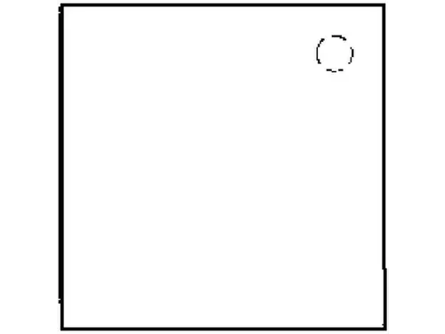 koppelelement voor bureau,90 °,BxD 800x800mm,blad beuken,hoekig