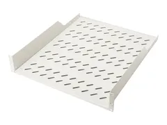 Digitus Shelves For Digitus 483 mm (19 inch)