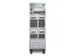 Easy UPS 3S E3SUPS40KH Noodstroomvoeding - 40kVA 3fase(400V) in&uit in