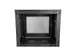 9U Serverkast Rack Wand Monteerbaar