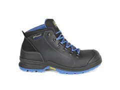 Grisport Data veiligheidsschoen S3 - 48