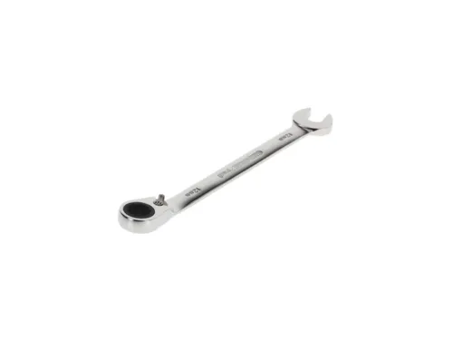 R07200120 Combinatiesleutel rechts/links SW12mm 173mm
