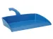 Ergonomisch Stofblik Blauw