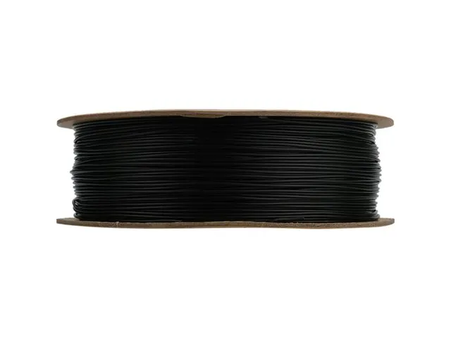 eSUN ePLA-ST Super Tough 3D Filament 1.75 Zwart 1kg