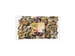 Gomme Autodrop tendre Autos sachet 1kg