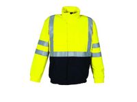 Jack 50015 Geel Maat S