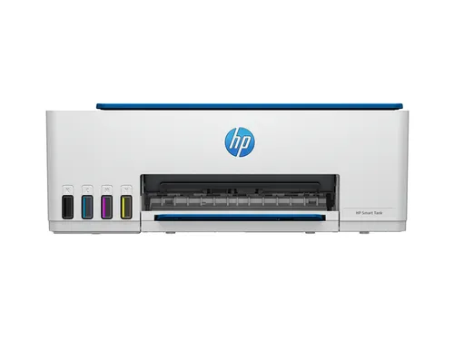 Multifunctional inktjet printer HP Smart Tank 5109