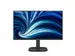 Philips 24B2U3601 24 Inch QHD IPS Monitor met USB-C Docking