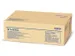 restanttonerhouder, 50.000, OEM WT-223CL