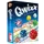 White Goblin Spel Qwixx