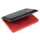 Inktkussen Colop Micro 2 110x70mm rood