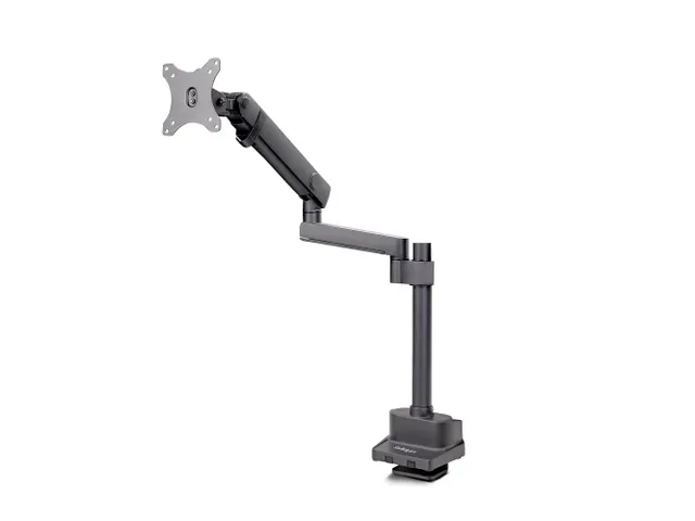 Monitor Arm voor Bureau 40 Inch