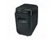 Powershred Automax 200c Papiervernietiger Snippers P-4