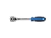 1993 U-20 G Omkeerbare ratel 1/2 inch,gebogen steel
