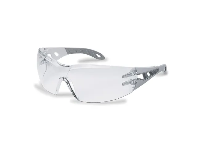 Uvex Pheos 9192-215 Veiligheidsbril