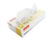 Facial tissues Satino Prestige 2-laags 100vel wit 206450 - 1