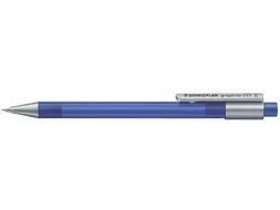 vulpotlood Graphite 777 0,5 mm