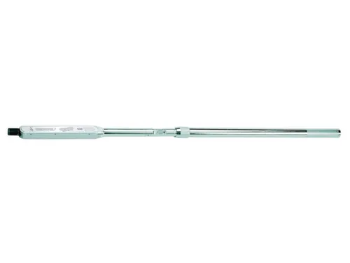 8471-01 Momentsleutel DREMOMETER DXZ 28Z 520-1000Nm