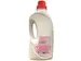 Omino Bianco Pink Lotus wasmiddel 1.5 Liter
