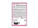 Luchtverfrisser AirWick Electrical Kersenbloesem Framboos Starter Kit
