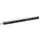 energielijst,v. montagetafel,HxBxD 52x836x42mm