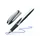 Vulpen Schneider Ray M grijs/wit