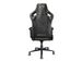 Gxt712 Resto Pro Gaming Chair Zwart - 9