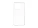 PanzerGlass CARE by Urban Combat Case Transparent Xiaomi 15, Hoe