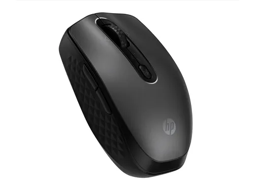 695 Rechargeable Wireless Mouse