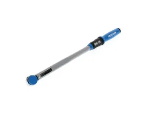 GEDORE TF-K300 Momentsleutel TORCOFIX K 1/2 inch 60-300 Nm - 1