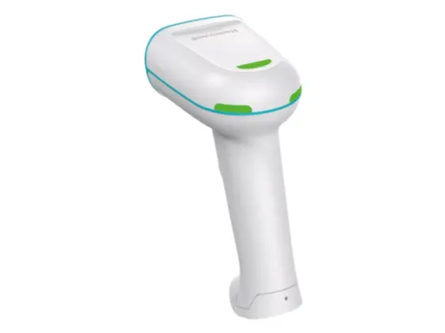 Honeywell 1960HHD-5USB-R barcode lezer Barcode Scanner USB Kit