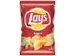 Lay's Chips Naturel