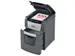 Papiervernietiger Rexel Optimum Auto+ 100X P-4 snippers 4x28mm