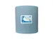 Poetspapier 3-laags Bigcel Blauw Sterk Absorberend