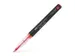 Inktroller Faber-Castell 1.5mm rood