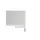geperforeerde/sleufplaat,v. montagetafel,HxBxD 500x600x40mm,draaibaar