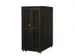 Digitus Sv Cabinet 26 He Black serverkast