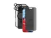 PanzerGlass | CARE by Flagship 3-in-1 Privacy Bundle iPhone 16 P