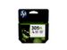 Inktcartridge HP 3YM63AE 305XL 3 kleuren