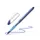 Balpen Schneider Slider Basic M 0,5mm blauw