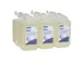 Kleenex 6333 Vloeibare Zeep Frequent Gebruik Transparant 6x 1 Liter