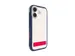 ZAGG Sedona Snap Kickstand, Housse, Apple, iPhone 17, 16 cm (6.3 inch)