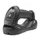 Zebra LI4278 Barcodescanner USB Kit Zwart