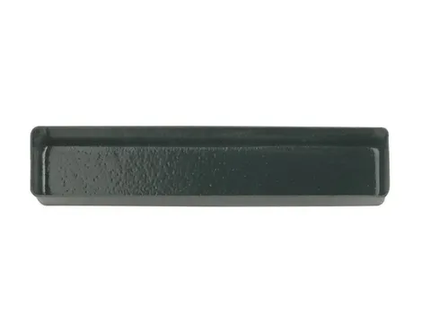 1500 ED-30 Afstandsmodule leeg 157x30x42mm