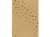 Apparaatrol Stewo Nuna recycled 150mx30cm