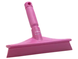 Ultra Hygiene Handtrekker Roze