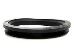 Dichting 796x6 6x10 60-65s 301000620
