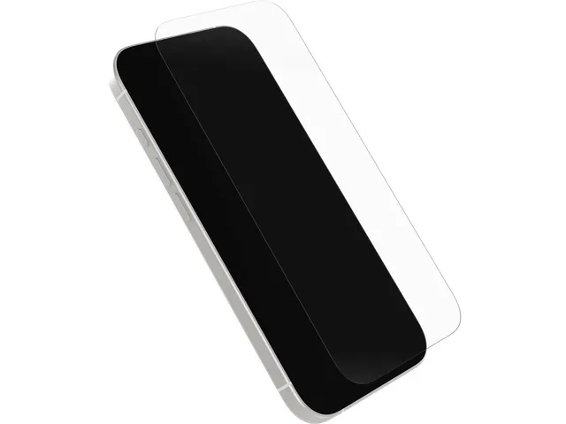 iPhone 17 Screenprotector OtterBox Glass