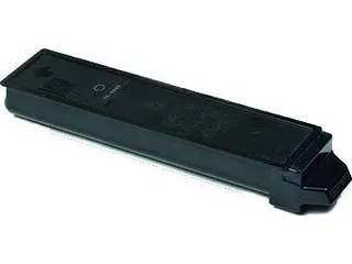 1T02WH0NL0 Kyocera TK5315K TA toner zwart 24.000pagina's - 1